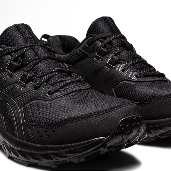 ASICS Gel-Venture 9 - Picture 5 of 11